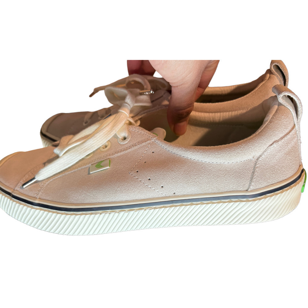 Cariuma Rio Brasil Women’s  Shoes / 100102W06W